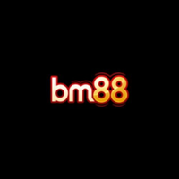 slotbm88com1
