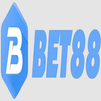 bet88shopvn