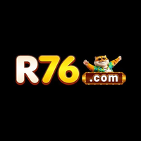 r76betorg
