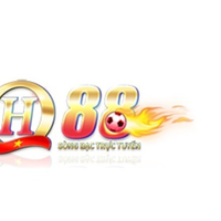 Qh88dauzjpncom1v