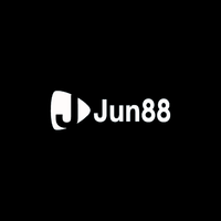 jun88wiki1