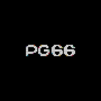 pg666fun1