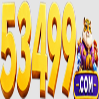 53499org1