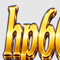 hp66shop