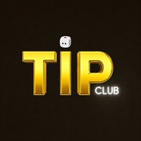 tipclub24org