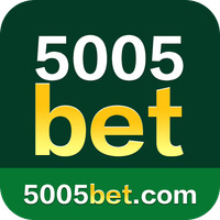 5005betapp