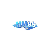 Mm99jqkitcom