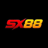 zgsx888com1