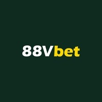 88vbetknet2