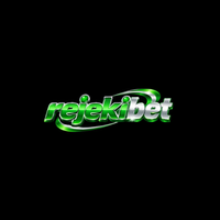 rejekibetslotnet