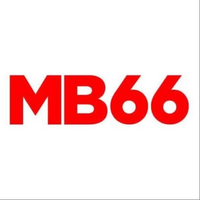 tmb66appco
