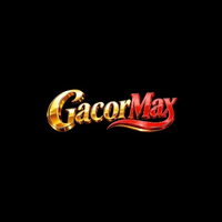 lgogacormaxwinc