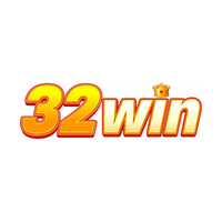 vi32wincom