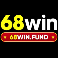 68wwinfund