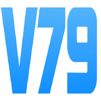 v79studio1