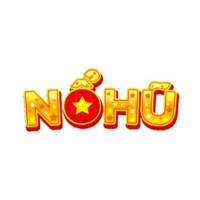 nohu90a8comm
