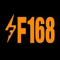f168trangchucom1