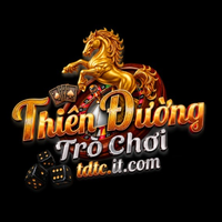 tdtcitcom1