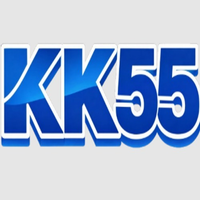kk55motorcycles