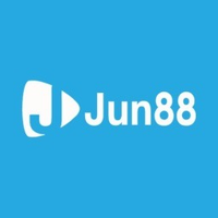 jun88tv1com1