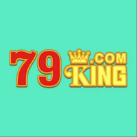 79kingday2