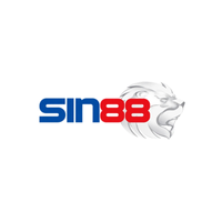 Sin88eucom1vn