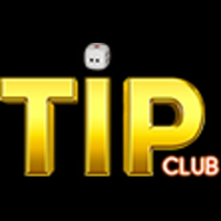 tipclubvn1