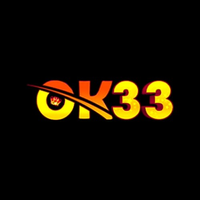 linkok33