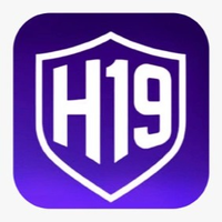 clubh19biz1