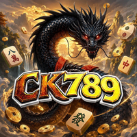ck789cknet