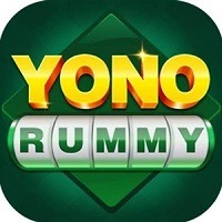 yonorummygamescom