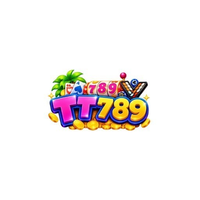 tt789id