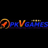 pkvgames