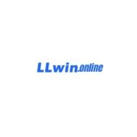 llwinonline