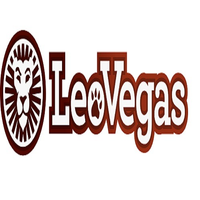 leovegasdeutsch