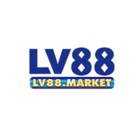 lv88market2