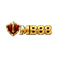 mb88uk