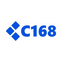 c168today6