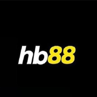 hb88care1