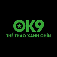 ok9farm2