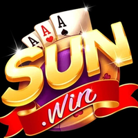 sunwin26couk1