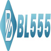 bl555gives