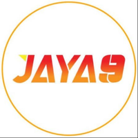 jaya9bestgames1