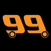 99lajutech