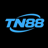 tn88comlink