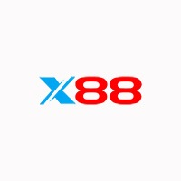 vx88ltd2