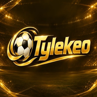 Tylekeotw1