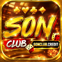 sonclubcredit
