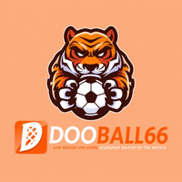 dooball661