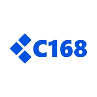c168gbnet2